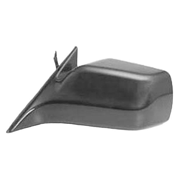 TOYOTA AVALON DOOR MIRROR LEFT (Driver Side) PWR/HTD (W/O MEMORY)(BLACK) OEM#87940AC901 2000-2004 PL#TO1320165