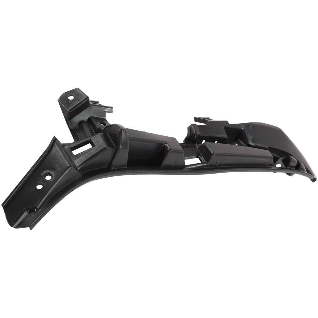 MAZDA MAZDA6 GRILLE LOWER BRACKET RIGHT (Passenger Side) OEM#GSH750151 2018-2021 PL#MA1043107