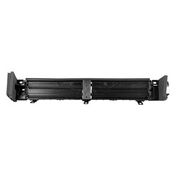 2018-2019 SUBARU LEGACY / OUTBACK Grille air intake assy CAPA OEM# 52811AL11B PL# SU1206101C