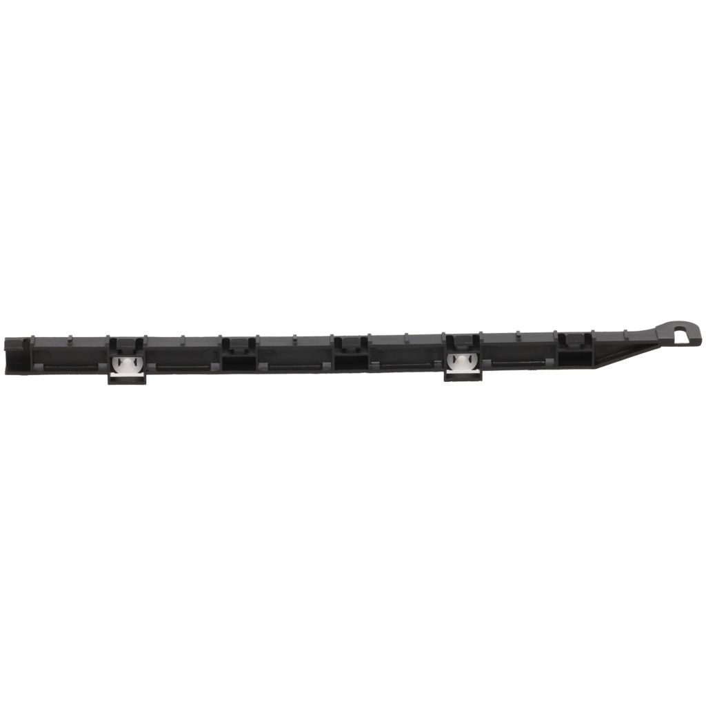 HONDA CIVIC HYBRID REAR BUMPER RETAINER RIGHT (Passenger Side) OEM#71593S5A000 2003-2005 PL#HO1143101