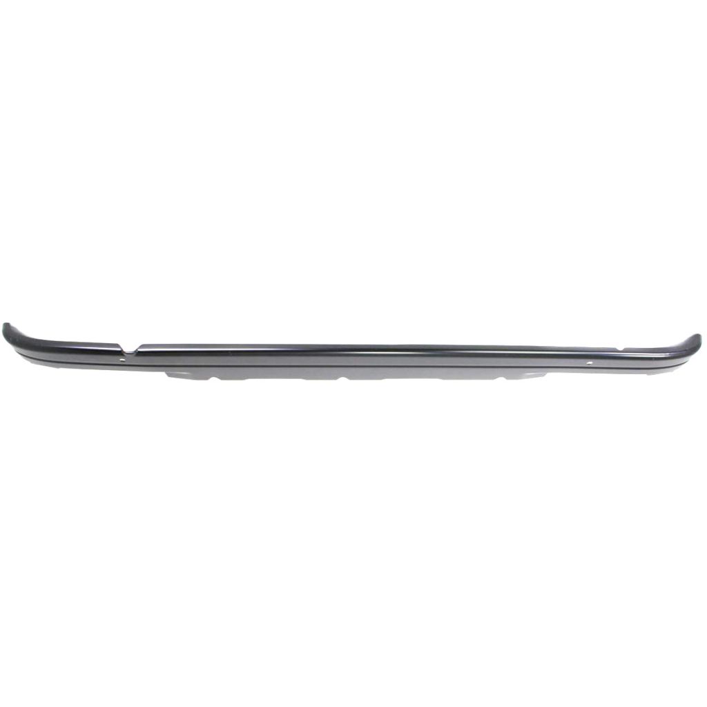 JEEPVEHICLE LIBERTY REAR BUMPER REINF (BMPR CROSSMEMBER) OEM#55155820AA 2005-2007 PL#CH1106214