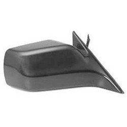 TOYOTA AVALON DOOR MIRROR RIGHT (Passenger Side) POWER/HEATED (W/O MEMORY)(CONVEX) OEM#87910AC901 2000-2004 PL#TO1321165