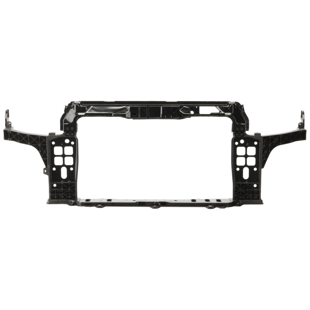 HYUNDAI VELOSTER RADIATOR SUPPORT**CAPA** OEM#641012V011 2014-2017 PL#HY1225186C
