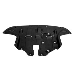 HYUNDAI TUCSON FRONT SPLASH SHIELD(ENG UNDER CVR) OEM#29110D3600 2016-2021 PL#HY1228189