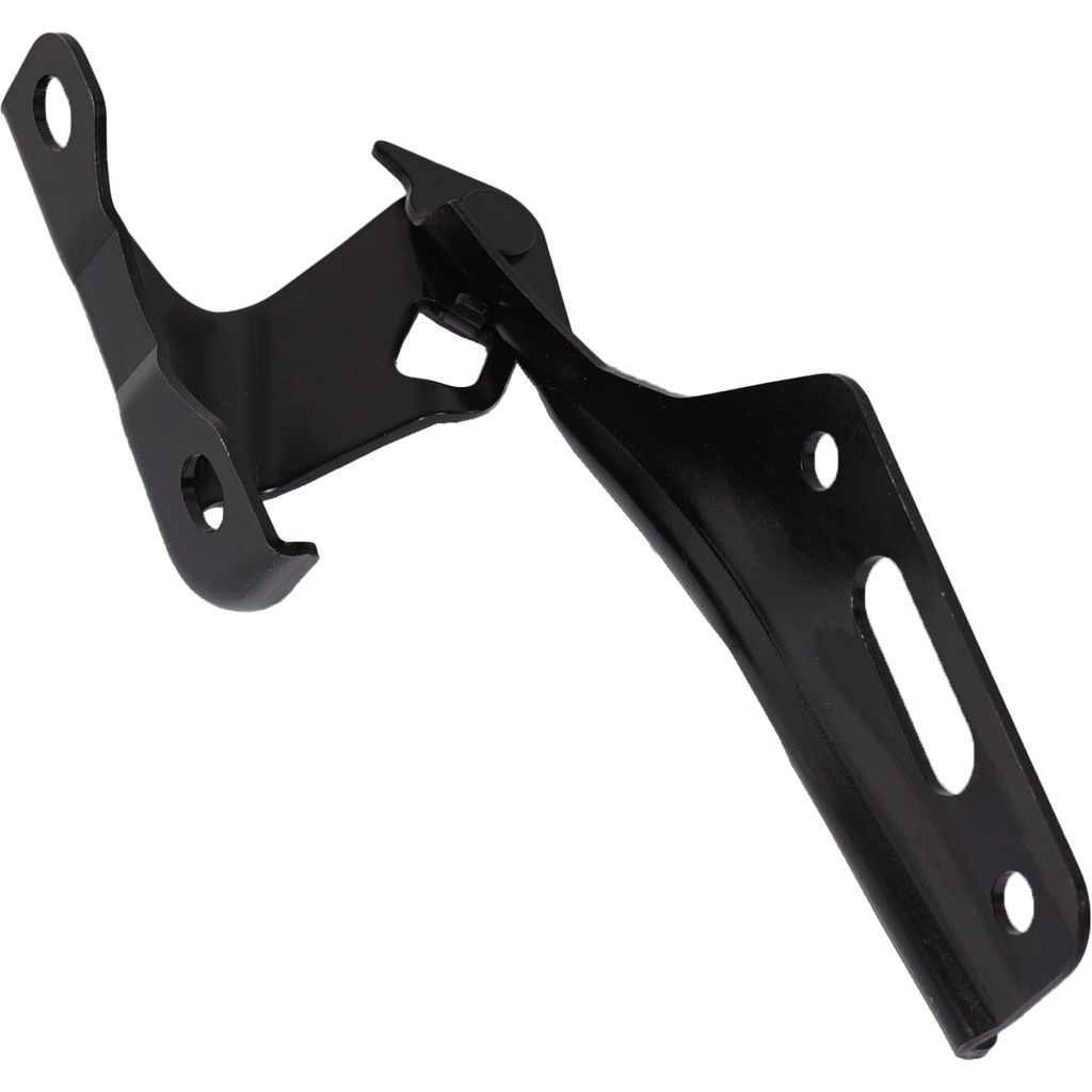 HONDA ACCORD COUPE HOOD HINGE LEFT (Driver Side) OEM#60170SDAA00ZZ 2003-2007 PL#HO1236113