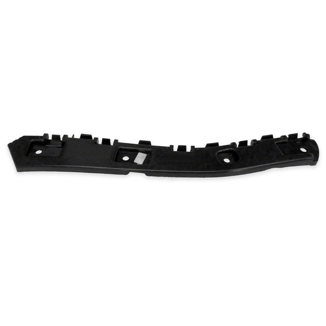 FORD TRUCKS & VANS ESCAPE REAR BUMPER SIDE LOWER BRACKET RIGHT (Passenger Side) (PLASTIC) OEM#CJ5Z17D942D 2013-2016 PL#FO1143117