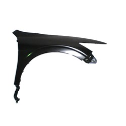 HONDA ACCORD CROSSTOUR FENDER RIGHT (Passenger Side)**CAPA** OEM#60210TP6A90ZZ 2010-2015 PL#HO1241179C