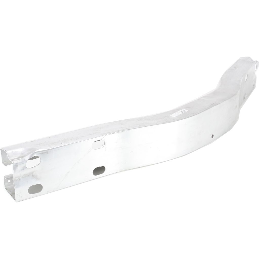 SATURN ION FRT BUMP REINFORCEMENT (ALUMINUM) (CP 03-05)(SEDAN 03-06) OEM#15246150 2003-2007 PL#GM1006423