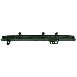 NISSAN(DATSUN) JUKE TIE BAR LOWER **CAPA** OEM#625301KM0H 2011-2017 PL#NI1225195C
