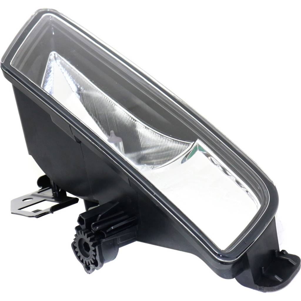 HONDA CRV FOG LAMP ASSY LEFT (Driver Side) OEM#33951T1WA11 2015-2016 PL#HO2592140