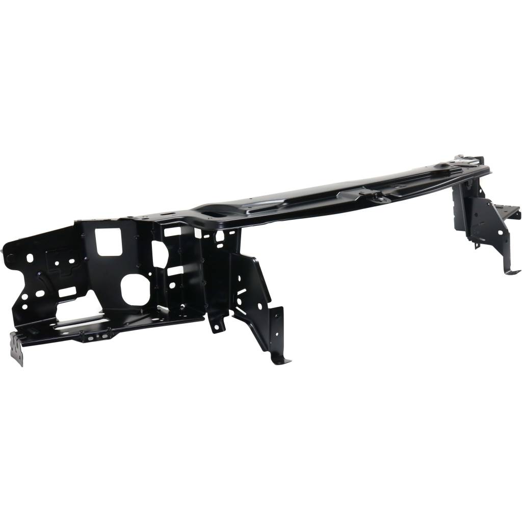 VOLVO VOLVO XC90 UPPER TIE BAR OEM#312127020 2003-2014 PL#VO1225109