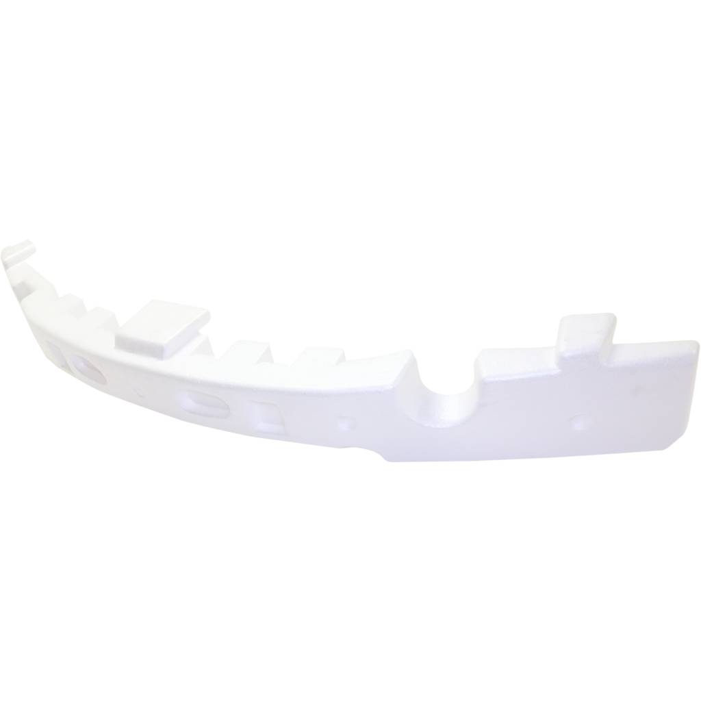 LEXUS ES 350 FRONT BUMPER ABSORBER OEM#5261133190 2010-2012 PL#LX1070121