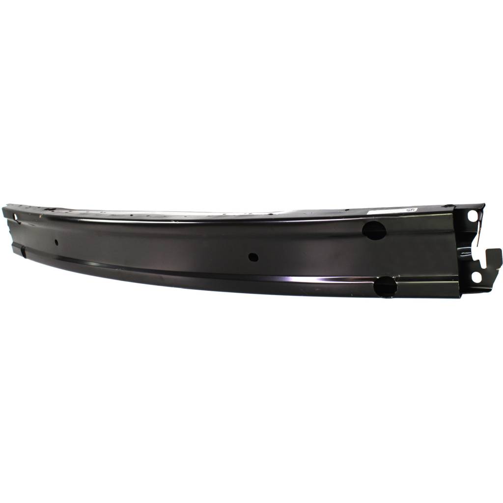 2009-2019 FORD / LINCOLN Front bumper reinforcement OEM# DG1Z17757A PL# FO1006255
