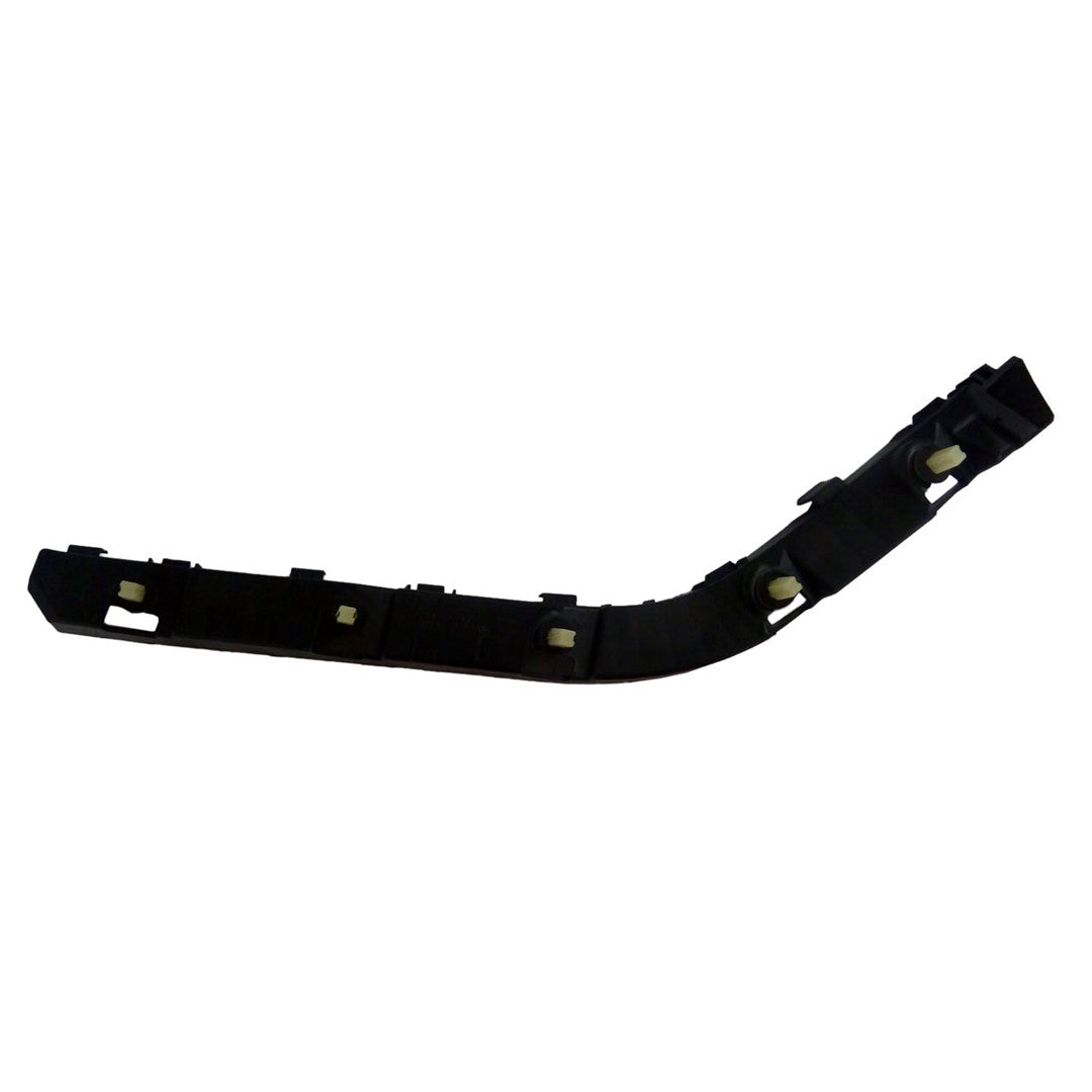 HYUNDAI SANTA FE SPORT (2.0/2.4L) REAR BUMPER COVER RETAINER RIGHT (Passenger Side) UPPER OEM#866144Z000 2013-2018 PL#HY1143117