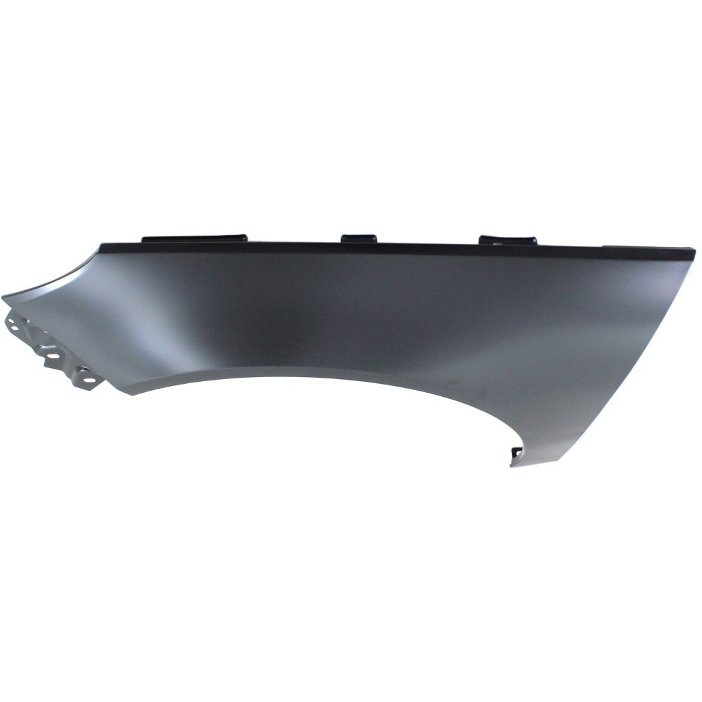 BUICK REGAL FENDER LEFT (Driver Side)**CAPA** OEM#22810641 2012-2017 PL#GM1240373C