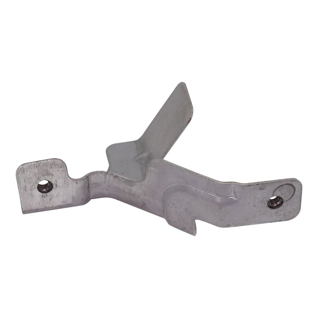 FORD TRUCKS & VANS EXPLORER FENDER BRACE RIGHT (Passenger Side) OEM#KB3Z16A023A 2019 PL#FO1245113