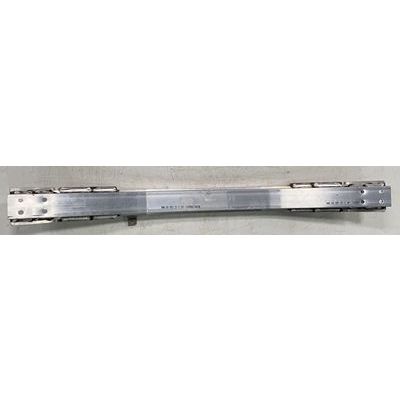 HONDA CRV HYBRID FRONT BUMPER REINF (ALUM) OEM#71130TPGA50 2020-2022 PL#HO1006203