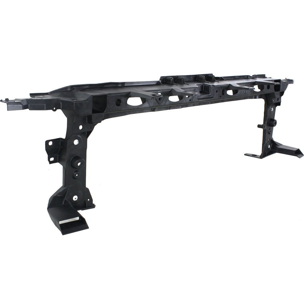 FORD TRUCKS & VANS EXPEDITION RADIATOR SUPPORT UPPER (SMC) OEM#9L1Z16138A-PFM 2007-2014 PL#FO1225205