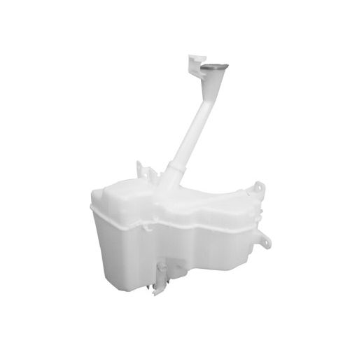 NISSAN ALTIMA SEDAN WASHER TANK W/PUMP W/INLET W/CAP (WO/SENSOR HOLE) OEM#289106CA1B-PFM 2019-2025 PL#NI1288189