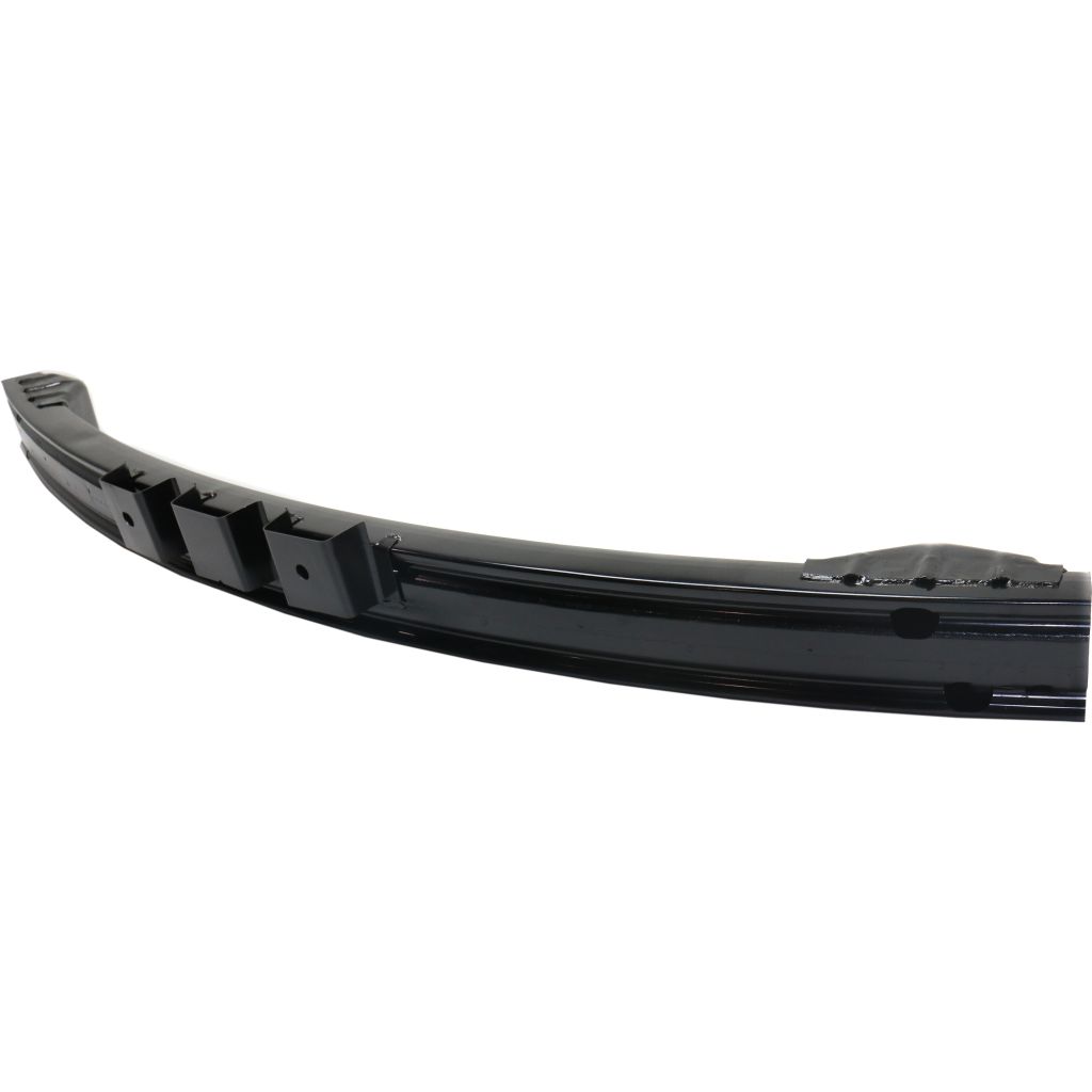 HONDA ODYSSEY REAR BUMPER REINFORCEMENT OEM#71530TK8A10ZZ 2011-2017 PL#HO1106183