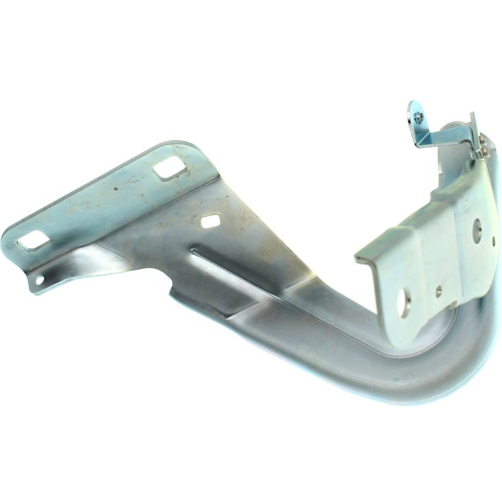 FORD TRUCKS & VANS EXPLORER HOOD HINGE RIGHT (Passenger Side) OEM#BB5Z16796A 2011-2015 PL#FO1236155