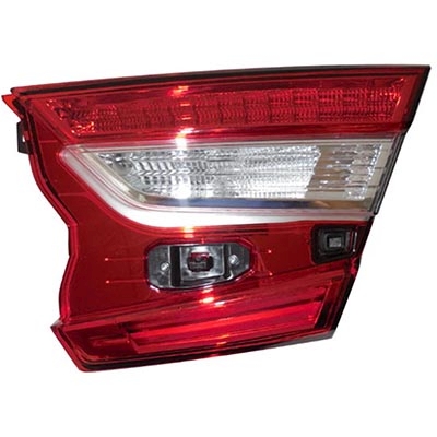 HONDA ACCORD HYBRID BACK-UP LAMP ASSY RIGHT (Passenger Side) (TOURING) OEM#34150TVAA11 2021-2022 PL#HO2803118
