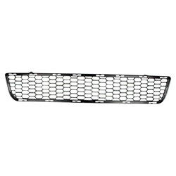 CHEVROLET CRUZE / CRUZE LIMITED FRONT BUMPER GRILLE BLACK (HONEYCOMB)(1.4L LT/LTZ W/RS PKG) OEM#95167964 2011-2014 PL#GM1036142