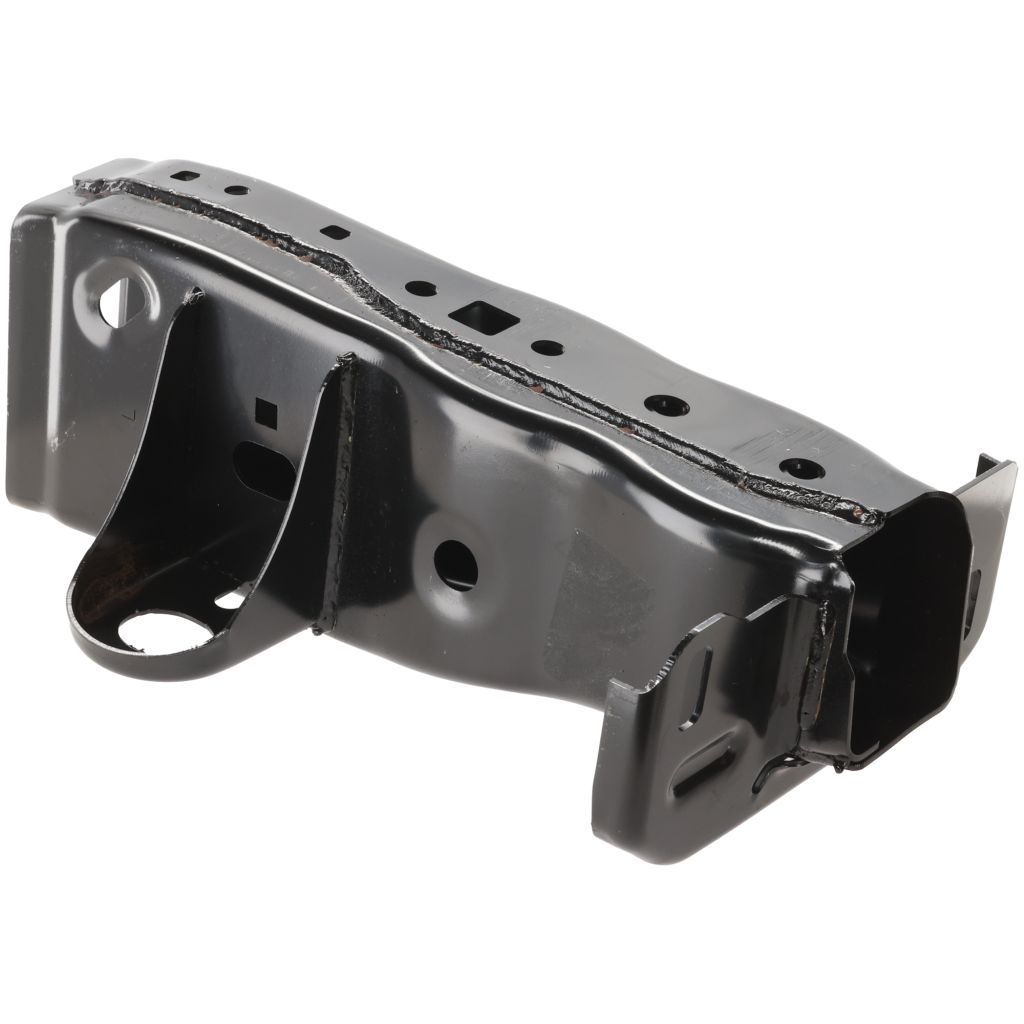 FORD TRUCKS & VANS FORD/PU (F150) SVT RAPTOR FRONT BUMPER FRAME REPAIR KIT LEFT (Driver Side) OEM#9L3Z5D059A 2010-2014 PL#FO1066189
