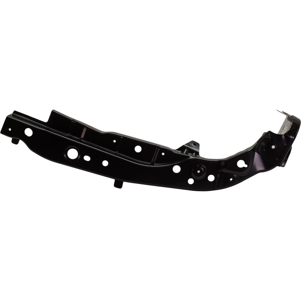 MAZDA CX-9 TIE BAR OUTER UPPER RIGHT (Passenger Side) OEM#TD1153140C 2007-2015 PL#MA1225159
