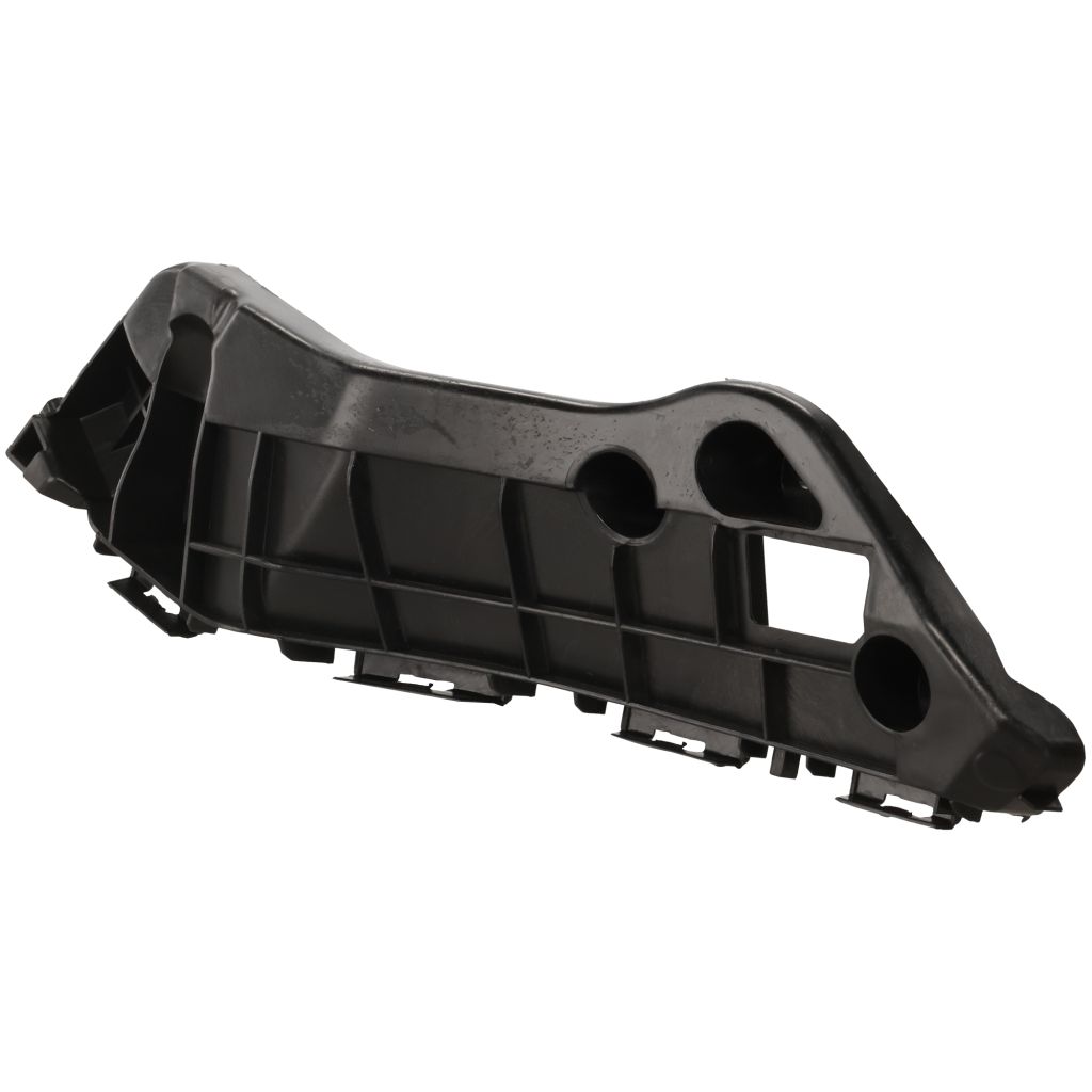 TOYOTA RAV4 HYBRID FRONT BUMPER COVER RETAINER LEFT (Driver Side) (PLASTIC) OEM#525360R060 2016-2018 PL#TO1042129