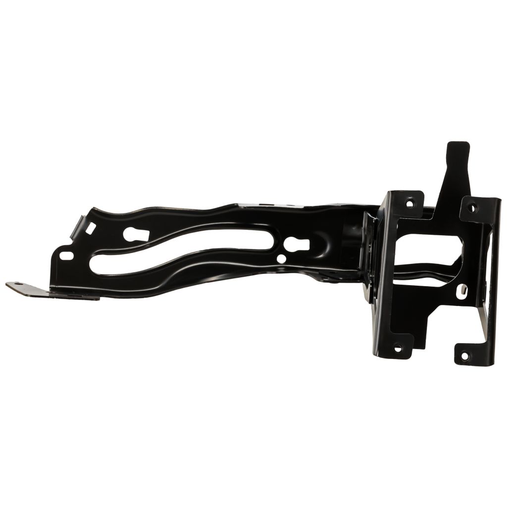 BMW BMW M2 RADIATOR SUPPORT SIDE SUPPORT LEFT (Driver Side) OEM#51647245791 2016-2021 PL#BM1225146