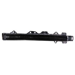 TOYOTA HIGHLANDER HOOD LATCH SUPPORT (RADIATOR SUPPORT CENTER) OEM#532080E040 2008-2010 PL#TO1233115
