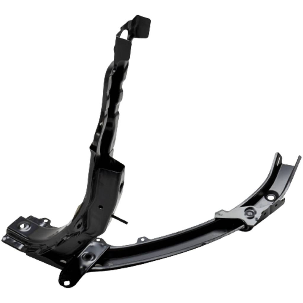 GM TRUCKS & VANS TERRAIN/TERRAIN DENALI (GMC) UPPER TIE BAR EXTENSION ASSY RIGHT (Passenger Side) OEM#84448596 2018-2024 PL#GM1225385