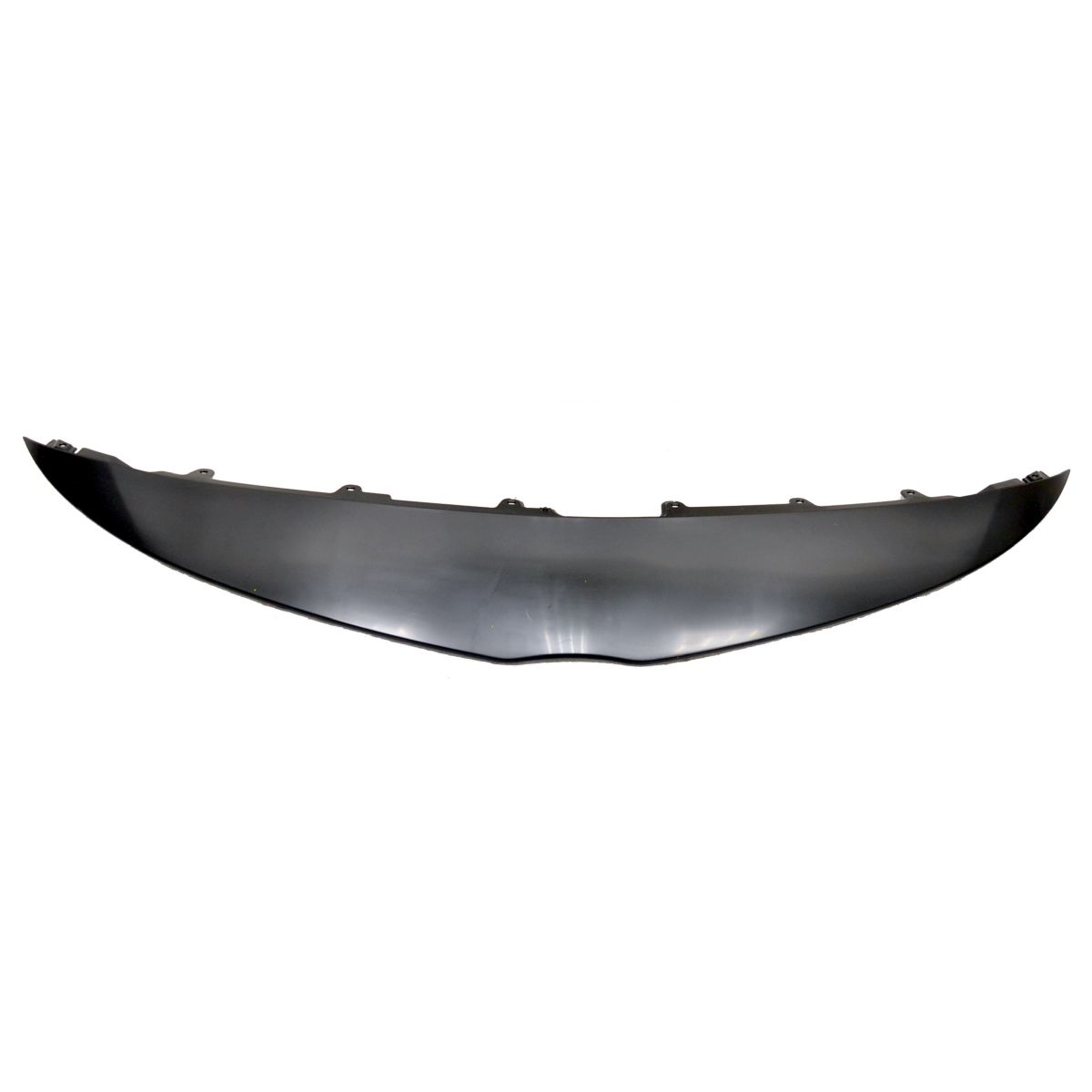 2017-2022 TOYOTA PRIUS PRIME Grille molding upper CAPA OEM# 5211147900 PL# TO1217101C