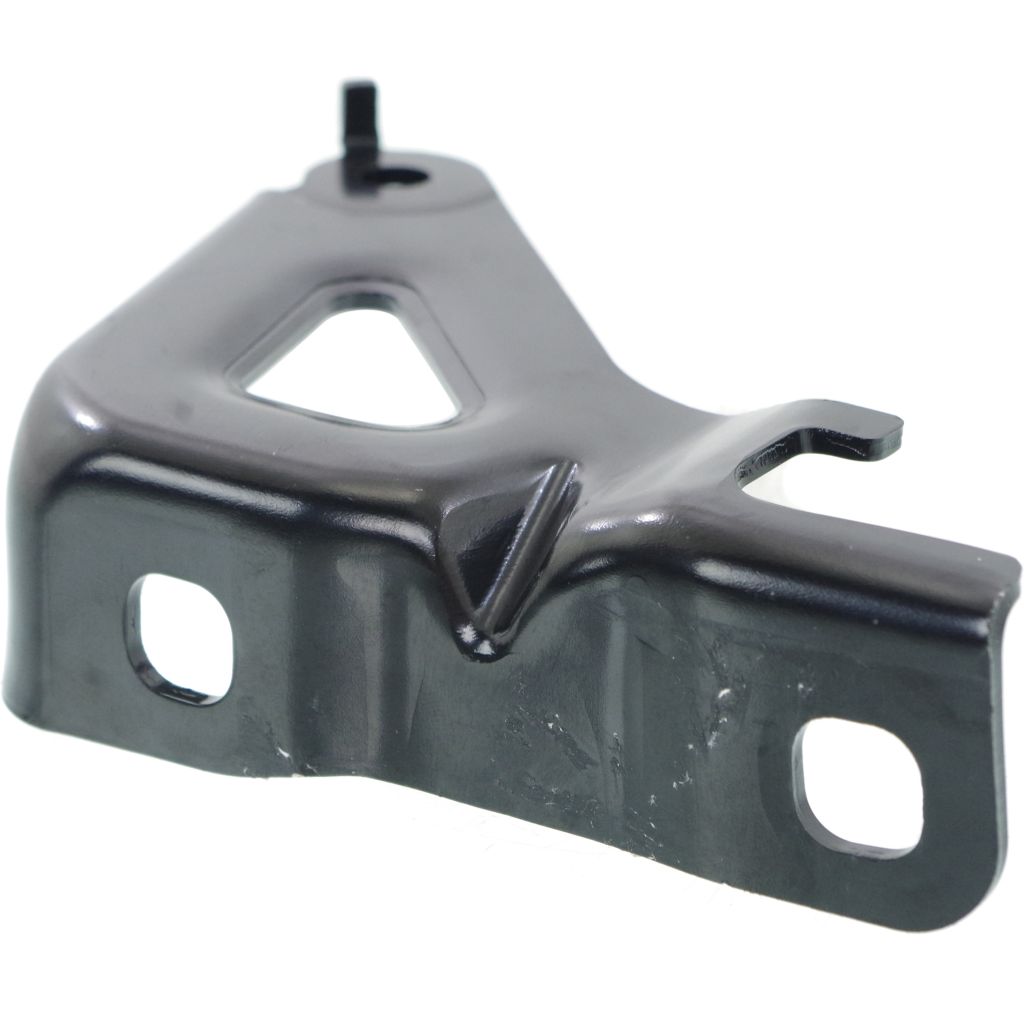 GM TRUCKS & VANS TRAVERSE HOOD HINGE LEFT (Driver Side) (BODY SIDE) OEM#15939041 2009-2017 PL#GM1236166