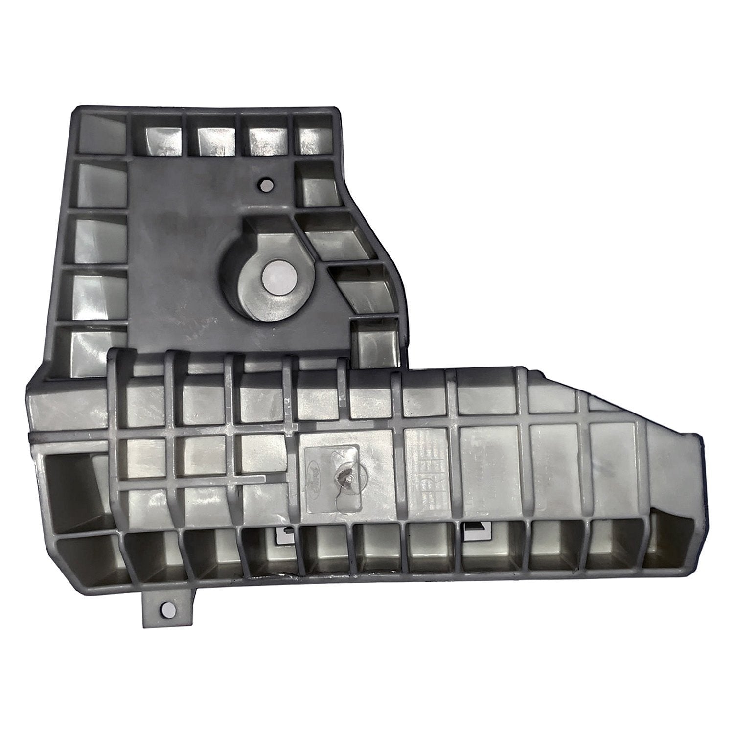 FORD TRUCKS & VANS FORD/PU F150 (EXC RAPTOR) FENDER FILLER RIGHT (Passenger Side) OEM#ML3Z16A038B 2015-2020 PL#FO1267103