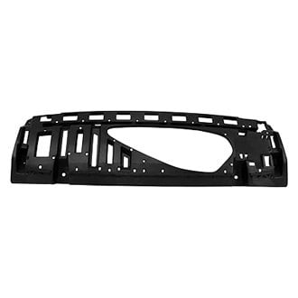 MERCEDES-BENZ E-CLASS WAGON (213) REAR BUMPER COVER LOWER SUPPORT (E400/450 WO/LUXURY)(E53)(PLASTIC) OEM#2138854301 2017-2020 PL#MB1140106