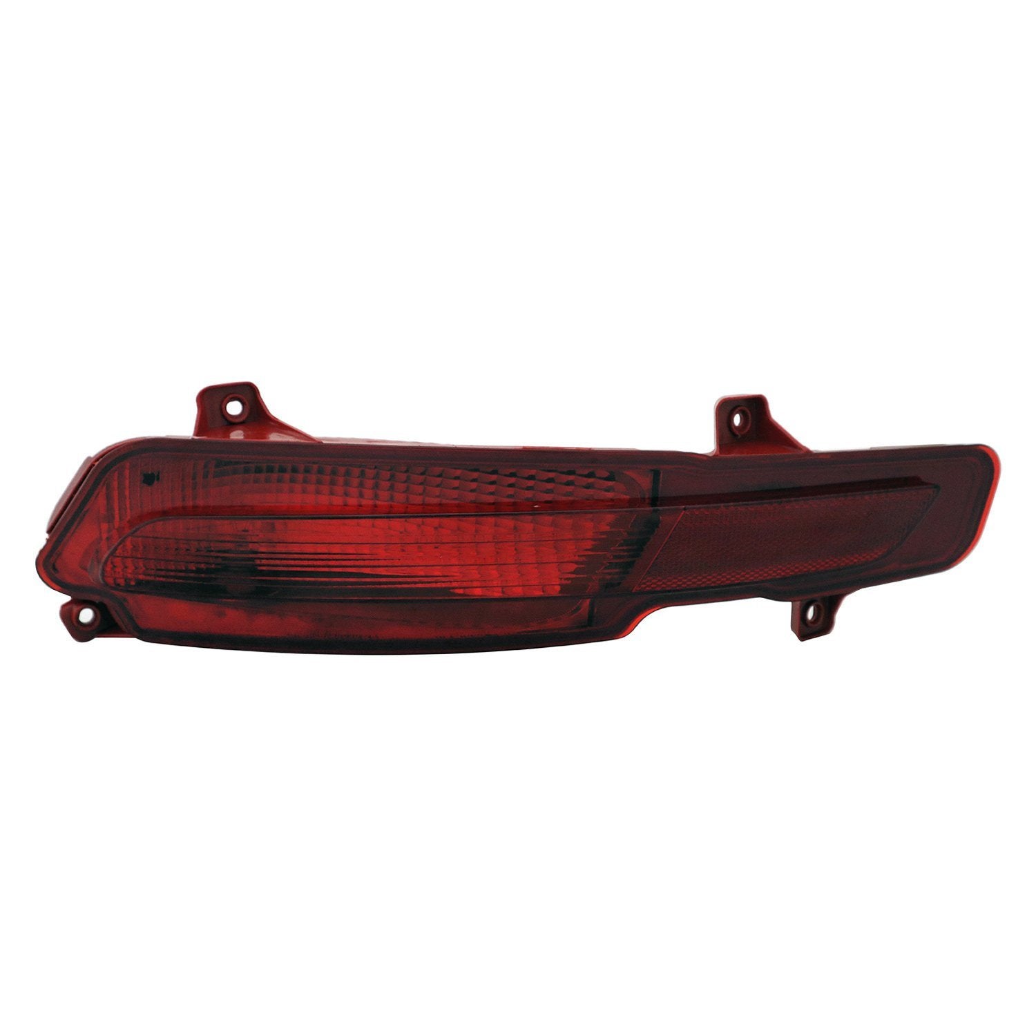 KIA TELLURIDE REAR TURN SIGNAL LAMP ASSY LEFT (Driver Side) OEM#92405S9000 2020-2022 PL#KI2830101