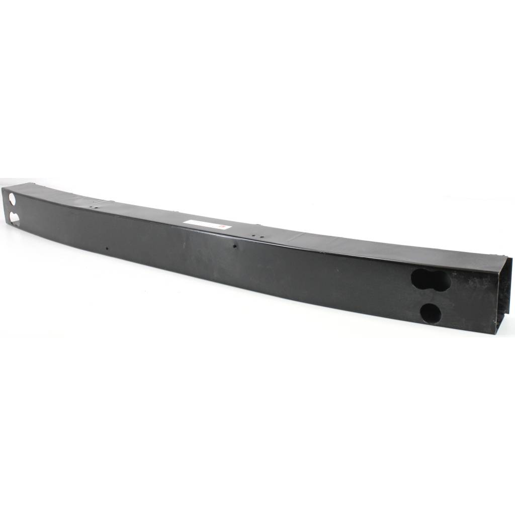 INFINITI I30 REAR BUMPER REINF ( ALUM ) OEM#850322Y90A 2000-2001 PL#NI1106153