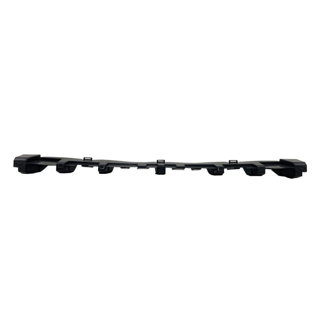 SUBARU IMPREZA SEDAN FRONT BUMPER ABSORBER LOWER INNER **CAPA** OEM#57705FL18A 2020-2023 PL#SU1070129C