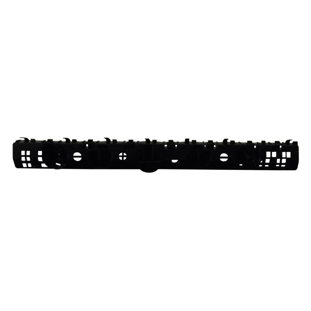 NISSAN SENTRA REAR BUMPER COVER RETAINER LEFT (Driver Side) OEM#852276LB0A 2020-2025 PL#NI1142117
