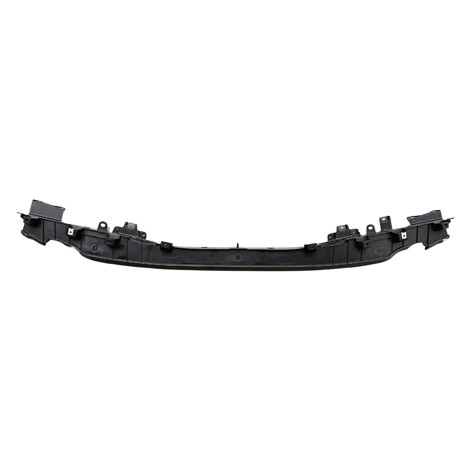MAZDA CX-90 FRONT BUMPER LOWER STIFFENER OEM#KMV6500S0A 2024-2025 PL#MA1025101