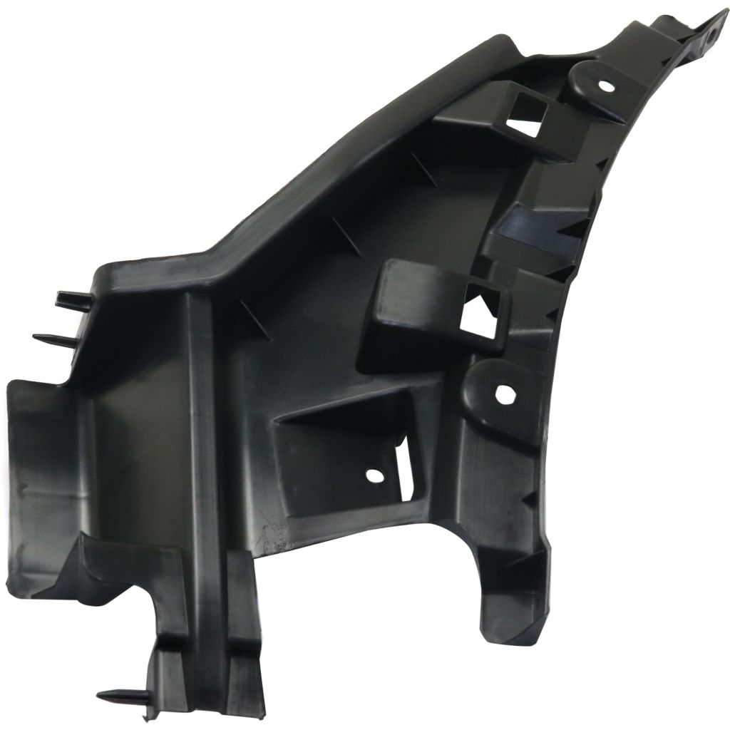 LEXUS NX 200t/300 FRONT BUMPER AIR DUCT LEFT (Driver Side) (W/F SPORT) OEM#5282278010 2015-2017 PL#LX1208100