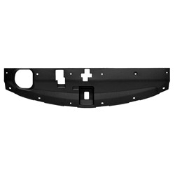 HYUNDAI SANTA FE /SANTA FE XL (3.3L) RADIATOR SUPPORT TOP COVER OEM#86362B8AB0 2017-2019 PL#HY1224112