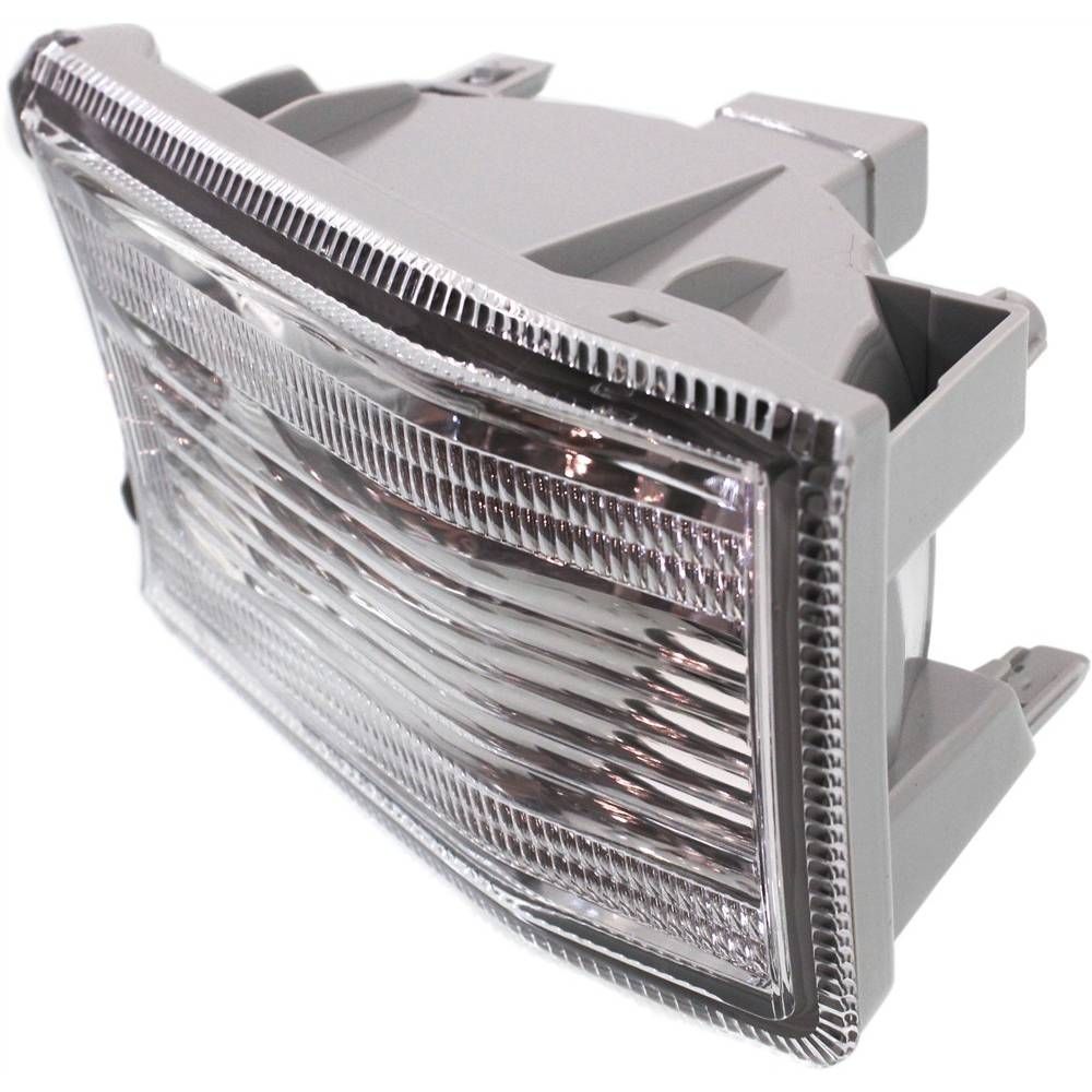 TOYOTA 4RUNNER PARK/SIGNAL LAMP UNIT RIGHT (Passenger Side) OEM#8151135340 2010-2013 PL#TO2533115