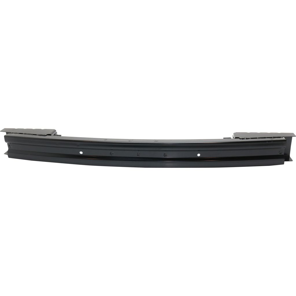 LINCOLN NAUTILUS REAR BUMPER REINFORCEMENT W/O TOWING PKG**CAPA* OEM#FT4Z17906A 2019-2023 PL#FO1106377C