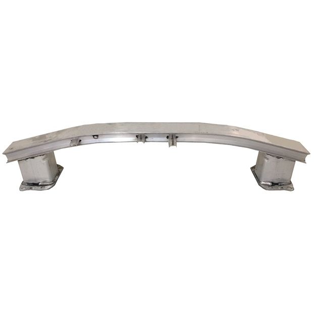 KIA SORENTO FRONT BUMPER REINF (ALUM)(W/RADAR CRUISE)(TO 10-25-22) **CAPA** OEM#64900R5000 2021-2023 PL#KI1006184C