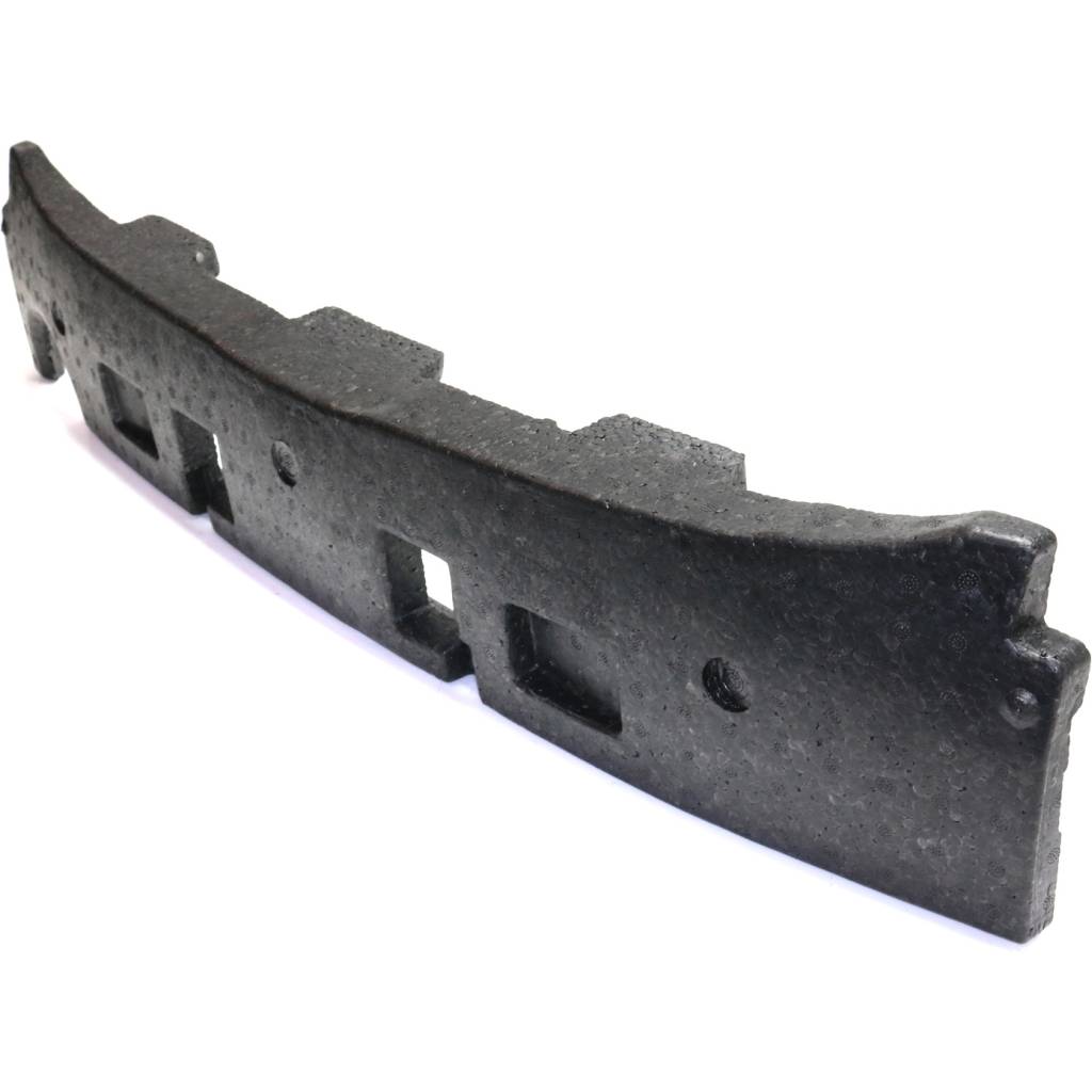TOYOTA CAMRY FRONT BUMPER ABSORBER (JAPAN) OEM#5261133140 2010-2011 PL#TO1070168
