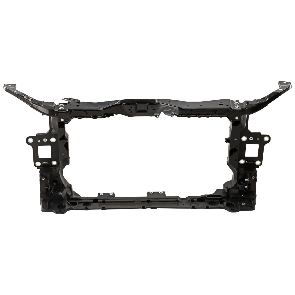 HONDA CIVIC HATCHBACK (EXC TYPE R) RADIATOR SUPPORT ASSY**CAPA** OEM#71410TGGA01 2017-2021 PL#HO1225188C