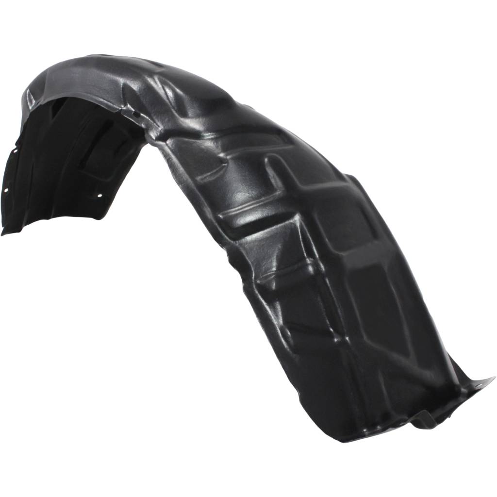 LEXUS ES 300/330 FENDER LINER RIGHT (Passenger Side) OEM#5387533140 2002-2006 PL#LX1251111